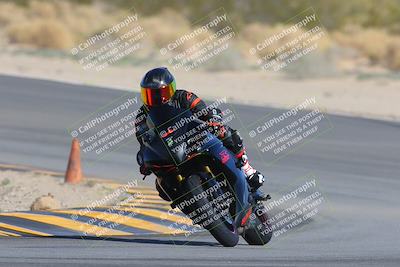 media/Jan-20-2023-Apex Assassins (Fri) [[05880b9d29]]/Trackday 2/Session 2 (Turn 10)/